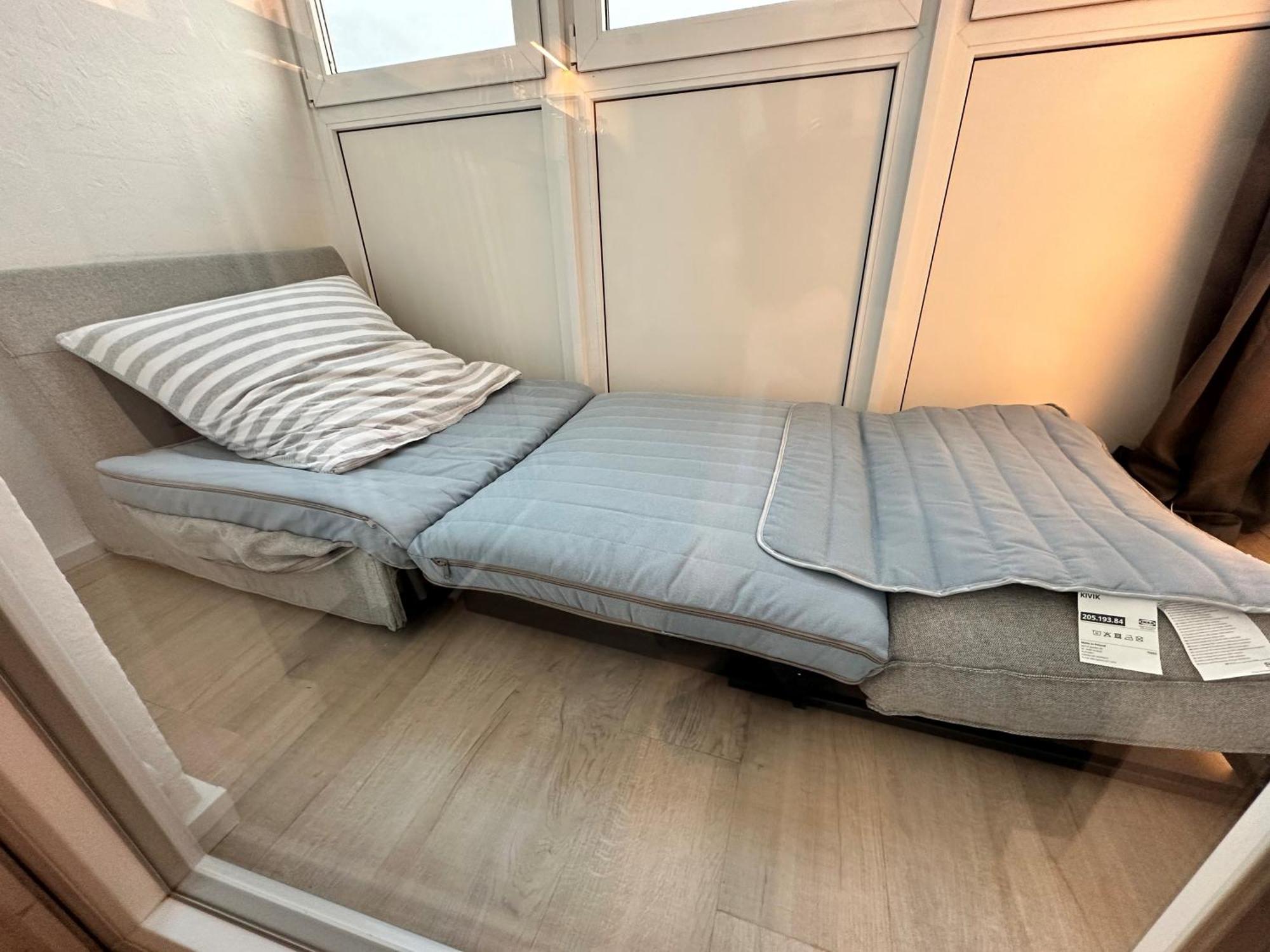 2 Altbauwohnung In Mitte 24-7 Check In